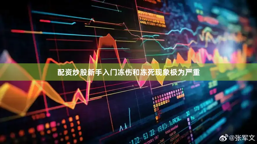 配资炒股新手入门冻伤和冻死现象极为严重